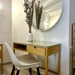 Apartament Orient Ano Syros