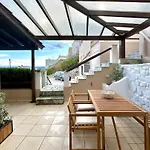 Orient Ano Syros
