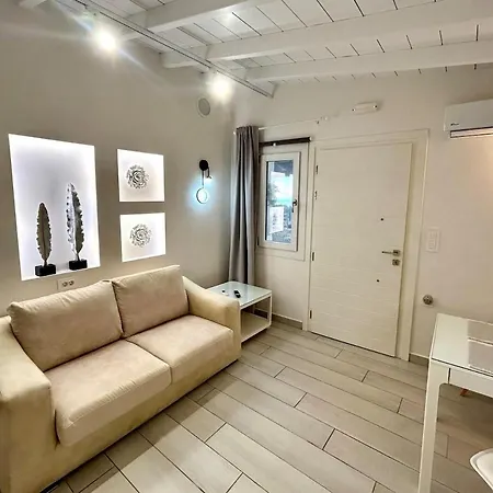 Orient 아노 시로스