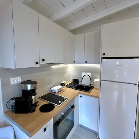 Orient * 아노 시로스