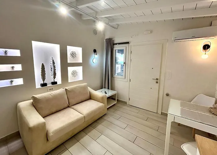 Orient 아노 시로스