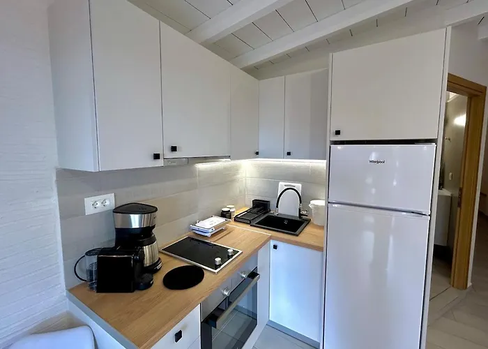 Orient * 아노 시로스