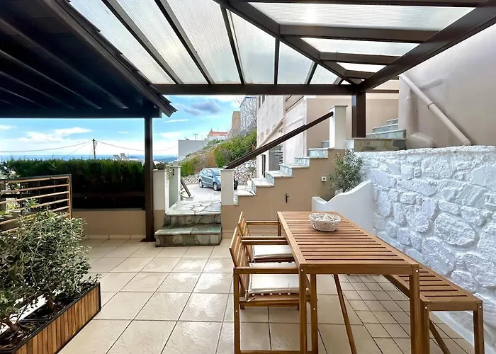 Orient 아노 시로스