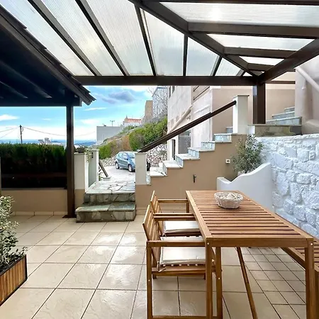 Orient Ано-Сирос